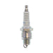 NGK Spark Plugs NGK Standard Series Spark Plugs BPR6HS-10 Autofit