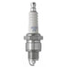 NGK Spark Plugs NGK Standard Series Spark Plugs BPR6HS Autofit