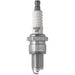 NGK Spark Plugs NGK Standard Series Spark Plugs BPR7ES-11 Autofit