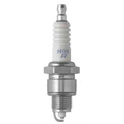 NGK Spark Plugs NGK Standard Series Spark Plugs BPR7HS Autofit