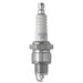 NGK Spark Plugs NGK Standard Series Spark Plugs BPR7HS Autofit