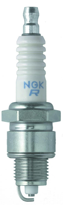 NGK Spark Plugs NGK Standard Series Spark Plugs BPR7HS BLYB Autofit