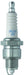 NGK Spark Plugs NGK Standard Series Spark Plugs BPR7HS BLYB Autofit