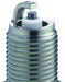 NGK Spark Plugs NGK Standard Series Spark Plugs BPR8ES-6 Autofit