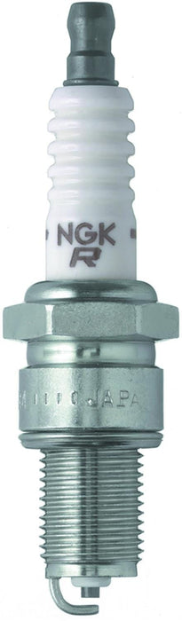 NGK Spark Plugs NGK Standard Series Spark Plugs BPR8ES-6 Autofit