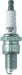 NGK Spark Plugs NGK Standard Series Spark Plugs BPR8ES-6 Autofit