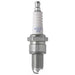 NGK Spark Plugs NGK Standard Series Spark Plugs BPR8ES Autofit