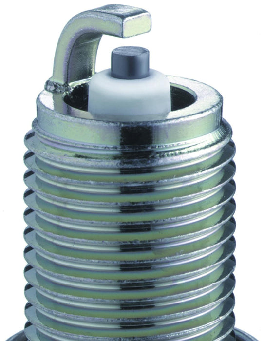 NGK Spark Plugs NGK Standard Series Spark Plugs BPR8ES Autofit