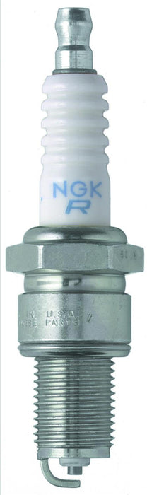 NGK Spark Plugs NGK Standard Series Spark Plugs BPR8ES Autofit