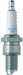 NGK Spark Plugs NGK Standard Series Spark Plugs BPR8ES Autofit