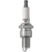 NGK Spark Plugs NGK Standard Series Spark Plugs BPR9ES Autofit