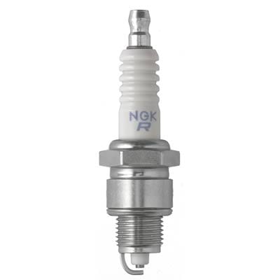 NGK Spark Plugs NGK Standard Series Spark Plugs BPZ8HS-10 Autofit