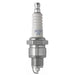 NGK Spark Plugs NGK Standard Series Spark Plugs BPZ8HS-10 Autofit