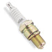 NGK Spark Plugs NGK Standard Series Spark Plugs BR10ECM Autofit