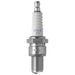 NGK Spark Plugs NGK Standard Series Spark Plugs BR10ECS SOLID Autofit