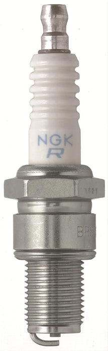 NGK Spark Plugs NGK Standard Series Spark Plugs BR10ES Autofit