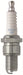 NGK Spark Plugs NGK Standard Series Spark Plugs BR10ES Autofit