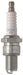 NGK Spark Plugs NGK Standard Series Spark Plugs BR10ES SOLID Autofit