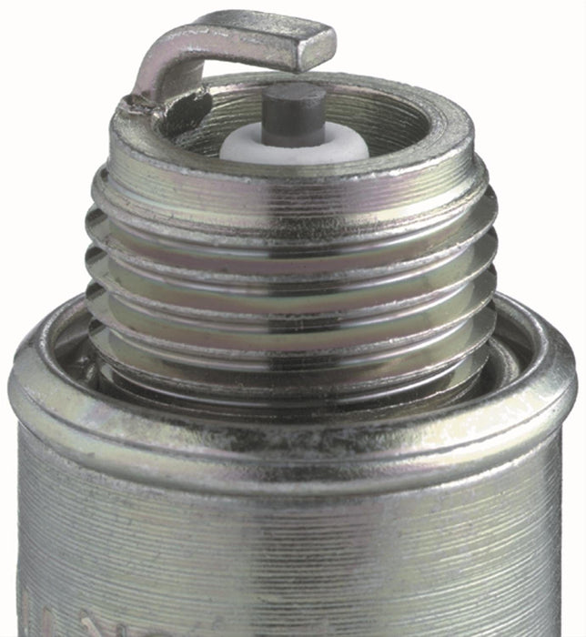 NGK Spark Plugs NGK Standard Series Spark Plugs BR2-LM BLYB Autofit