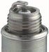 NGK Spark Plugs NGK Standard Series Spark Plugs BR2-LM BLYB Autofit