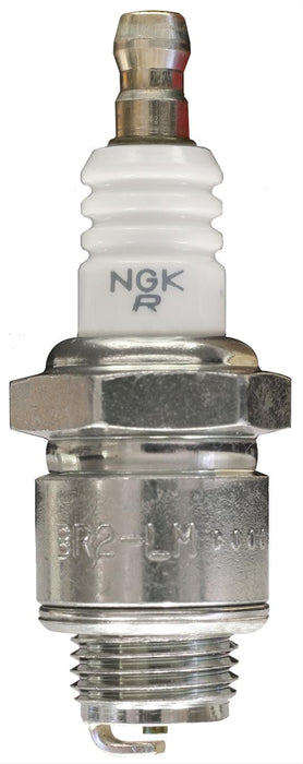 NGK Spark Plugs NGK Standard Series Spark Plugs BR2-LM BLYB Autofit