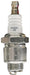 NGK Spark Plugs NGK Standard Series Spark Plugs BR2-LM BLYB Autofit