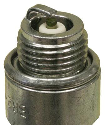 NGK Spark Plugs NGK Standard Series Spark Plugs BR2-LM SOLID Autofit
