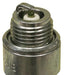 NGK Spark Plugs NGK Standard Series Spark Plugs BR2-LM SOLID Autofit