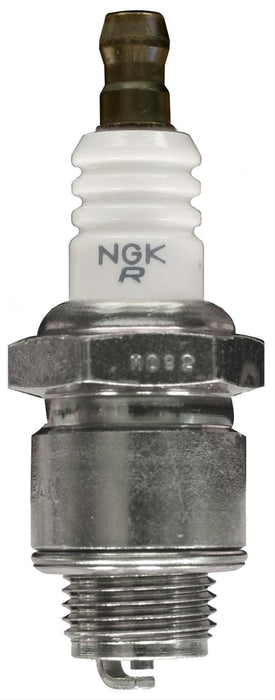 NGK Spark Plugs NGK Standard Series Spark Plugs BR2-LM SOLID Autofit