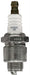 NGK Spark Plugs NGK Standard Series Spark Plugs BR2-LM SOLID Autofit