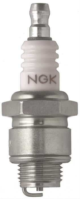 NGK Spark Plugs NGK Standard Series Spark Plugs BR4-LM Autofit