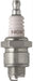 NGK Spark Plugs NGK Standard Series Spark Plugs BR4-LM Autofit