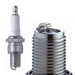 NGK Spark Plugs NGK Standard Series Spark Plugs BR4ES Autofit