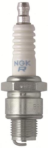 NGK Spark Plugs NGK Standard Series Spark Plugs BR4HS Autofit