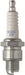 NGK Spark Plugs NGK Standard Series Spark Plugs BR4HS Autofit