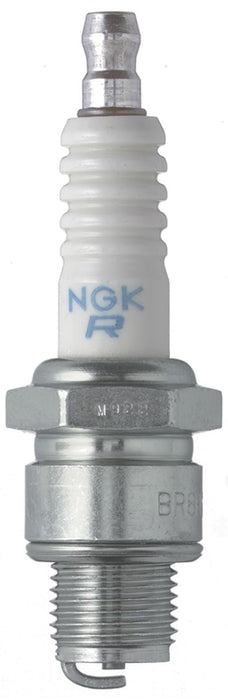 NGK Spark Plugs NGK Standard Series Spark Plugs BR4HS Autofit