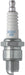 NGK Spark Plugs NGK Standard Series Spark Plugs BR4HS Autofit