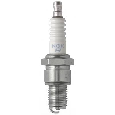 NGK Spark Plugs NGK Standard Series Spark Plugs BR5ES Autofit