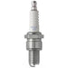 NGK Spark Plugs NGK Standard Series Spark Plugs BR5ES Autofit