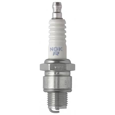 NGK Spark Plugs NGK Standard Series Spark Plugs BR5HS Autofit