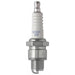 NGK Spark Plugs NGK Standard Series Spark Plugs BR5HS Autofit