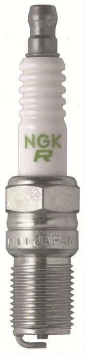 NGK Spark Plugs NGK Standard Series Spark Plugs BR6EF Autofit