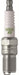 NGK Spark Plugs NGK Standard Series Spark Plugs BR6EF Autofit