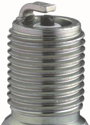 NGK Spark Plugs NGK Standard Series Spark Plugs BR6EF Autofit