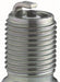 NGK Spark Plugs NGK Standard Series Spark Plugs BR6EF Autofit