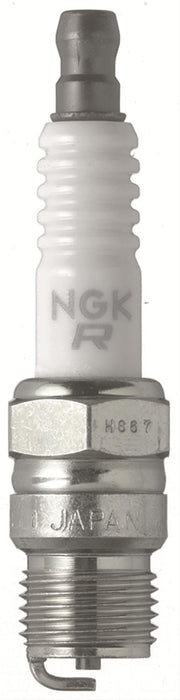NGK Spark Plugs NGK Standard Series Spark Plugs BR6FS Autofit