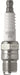 NGK Spark Plugs NGK Standard Series Spark Plugs BR6FS Autofit
