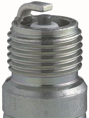 NGK Spark Plugs NGK Standard Series Spark Plugs BR6FS Autofit