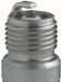 NGK Spark Plugs NGK Standard Series Spark Plugs BR6FS Autofit