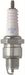 NGK Spark Plugs NGK Standard Series Spark Plugs BR6HSA Autofit